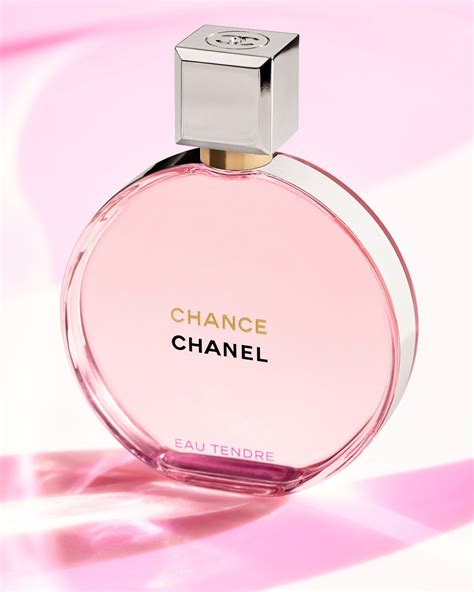 chance chanel eau tendre sephora|chanel eau tendre best price.